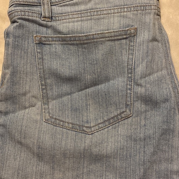 Shorts bundle - Picture 4 of 8